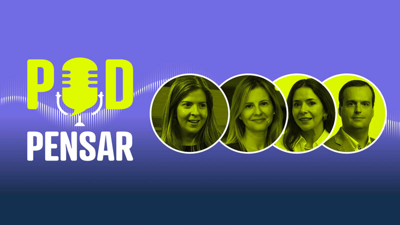 PODPensar Habitação Jovem